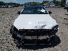 WDDWJ6EBXHF****** Usados 2017 Mercedes-Benz Amg C 43 en Estado de Nueva Jersey