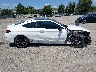 WDDWJ6EBXHF****** Reparables 2017 Mercedes-Benz Amg C 43 en Estado de Nueva Jersey