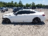 WDDWJ6EBXHF****** Salvamento 2017 Mercedes-Benz Amg C 43