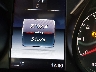 WDDWJ6EBXHF****** Destrozados 2017 Mercedes-Benz Amg C 43