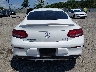 WDDWJ6EBXHF****** Usados 2017 Mercedes-Benz Amg C 43
