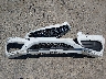 WDDWJ6EBXHF****** Destrozados 2017 Mercedes-Benz Amg C 43 en Estado de Nueva Jersey