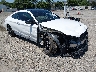 WDDWJ6EBXHF****** Salvamento y Destrozados 2017 Mercedes-Benz Amg C 43 en Southern New Jersey