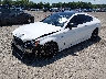 WDDWJ6EBXHF****** Usados y Reparables 2017 Mercedes-Benz Amg C 43 en Southern New Jersey
