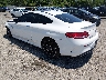 WDDWJ6EBXHF****** Salvamento y Reparables 2017 Mercedes-Benz Amg C 43 en Southern New Jersey