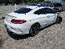 WDDWJ6EBXHF****** Salvamento y Destrozados 2017 Mercedes-Benz Amg C 43 en Estado de Nueva Jersey