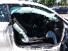 WDDWJ6EBXHF****** Usados y Reparables 2017 Mercedes-Benz Amg C 43 en Estado de Nueva Jersey