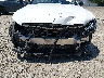 WDDWJ6EBXHF****** Salvamento y Reparables 2017 Mercedes-Benz Amg C 43 en Estado de Nueva Jersey
