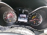 WDDWJ6EBXHF****** Salvamento 2017 Mercedes-Benz Amg C 43 en Southern New Jersey