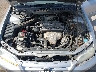 1HGCG56531A****** Reparables 2001 Honda Accord en Bridgeport