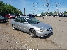 1HGCG56531A****** Salvamento y Destrozados 2001 Honda Accord en Bridgeport