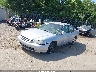 1HGCG56531A****** Usados y Reparables 2001 Honda Accord en Bridgeport