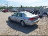 1HGCG56531A****** Salvamento y Reparables 2001 Honda Accord en Bridgeport
