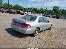1HGCG56531A****** Salvamento y Destrozados 2001 Honda Accord en Estado de Pennsylvania