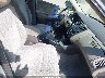 1HGCG56531A****** Usados y Reparables 2001 Honda Accord en Estado de Pennsylvania