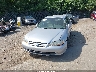 1HGCG56531A****** Salvamento y Reparables 2001 Honda Accord en Estado de Pennsylvania