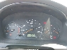 1HGCG56531A****** Salvamento 2001 Honda Accord en Bridgeport
