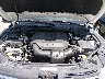 1J4RR4GGXBC****** Reparables 2011 Jeep Grand Cherokee en Cleveland