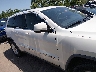 1J4RR4GGXBC****** Usados 2011 Jeep Grand Cherokee en Estado de Ohio