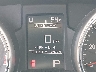 1J4RR4GGXBC****** Salvamento 2011 Jeep Grand Cherokee