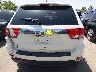 1J4RR4GGXBC****** Destrozados 2011 Jeep Grand Cherokee
