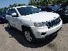 1J4RR4GGXBC****** Salvamento y Destrozados 2011 Jeep Grand Cherokee en Cleveland