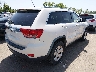 1J4RR4GGXBC****** Salvamento y Destrozados 2011 Jeep Grand Cherokee en Estado de Ohio