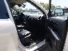 1J4RR4GGXBC****** Usados y Reparables 2011 Jeep Grand Cherokee en Estado de Ohio