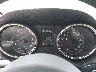 1J4RR4GGXBC****** Salvamento 2011 Jeep Grand Cherokee en Cleveland