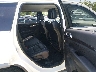 1J4RR4GGXBC****** Destrozados 2011 Jeep Grand Cherokee en Cleveland
