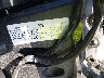 JYARN53E7HA****** Reparables 2017 Yamaha FZ-09 en Rec Rides Online Exclusive