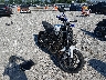 JYARN53E7HA****** Salvamento y Destrozados 2017 Yamaha FZ-09 en Rec Rides Online Exclusive