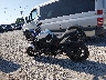 JYARN53E7HA****** Reparables 2017 Yamaha FZ-09 en Estado de Missouri