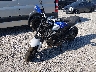JYARN53E7HA****** Usados y Reparables 2017 Yamaha FZ-09 en Rec Rides Online Exclusive