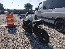 JYARN53E7HA****** Salvamento y Reparables 2017 Yamaha FZ-09 en Rec Rides Online Exclusive