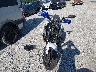 JYARN53E7HA****** Usados y Reparables 2017 Yamaha FZ-09 en Estado de Missouri