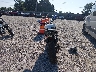 JYARN53E7HA****** Salvamento y Reparables 2017 Yamaha FZ-09 en Estado de Missouri
