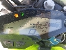 JYARN53E7HA****** Salvamento 2017 Yamaha FZ-09 en Rec Rides Online Exclusive