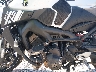 JYARN53E7HA****** Usados 2017 Yamaha FZ-09 en Rec Rides Online Exclusive