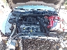 1FAHP2EWXBG****** Reparables 2011 Ford Taurus en Chicago North