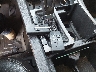 1FAHP2EWXBG****** Salvamento 2011 Ford Taurus en Estado de Illinois