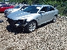 1FAHP2EWXBG****** Usados y Reparables 2011 Ford Taurus en Chicago North