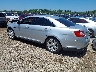 1FAHP2EWXBG****** Salvamento y Reparables 2011 Ford Taurus en Chicago North