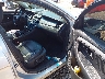 1FAHP2EWXBG****** Usados y Reparables 2011 Ford Taurus en Estado de Illinois