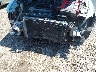 1FAHP2EWXBG****** Salvamento y Reparables 2011 Ford Taurus en Estado de Illinois