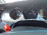 1FAHP2EWXBG****** Salvamento 2011 Ford Taurus en Chicago North