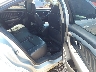 1FAHP2EWXBG****** Destrozados 2011 Ford Taurus en Chicago North
