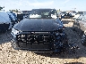 WA1VXBF75PD****** Destrozados 2023 Audi Q7 en Estado de Oklahoma