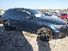 WA1VXBF75PD****** Usados 2023 Audi Q7 en Estado de Oklahoma