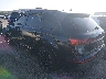 WA1VXBF75PD****** Reparables 2023 Audi Q7 en Estado de Oklahoma